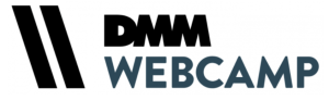 DMMWebCamp