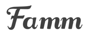 famm-logo