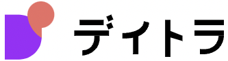 デイトラ